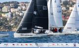 images/LEGA NAVALE ITALIANA – NAPOLI/CDS_9704.jpg